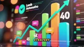   &ldquo;Stable income, fewer posts, more freedom.