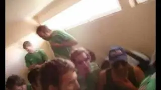 video colon con vespucio