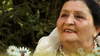 5  IOANA  SI PRIETENII  - 14 sep 2019 - CORBI