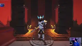 Soulstone Survivors Pt. 3 | Game Smithing Limited | Face the Lords of the Void and minions