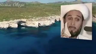 Расулуллоҳни яхши кўриш шартлари ва мавлуд масаласи (Эътиқод 40)
