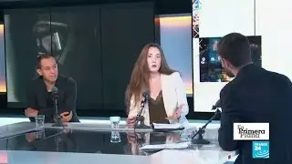 El &lsquo;turismo negro&rsquo; impulsado por la televisi&oacute;n y las redes sociales