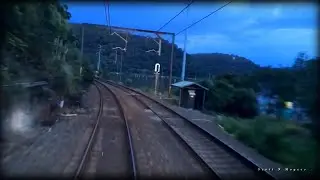 Boots Randolph &ldquo;Take The A Train&rdquo; 1968 [HD 1080 - Remastered Stereo]