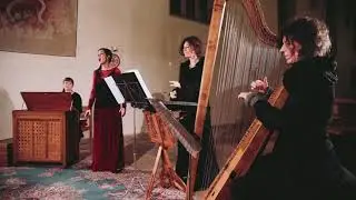 Heidi Maria Taubert &ndash; Ninna nanna della guerra by Ercole Nisini