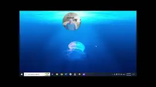 YouTube High School: Tutorial 1 - How I create text-videos for YouTube or Facebook.