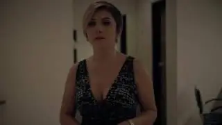 Marcos e belutti-rom&acirc;ntico anonimo...surpresa para as esposas...