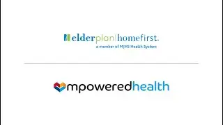 Access Your Medical Records from Elderplan