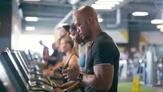 Well on Target Benefits for Employees