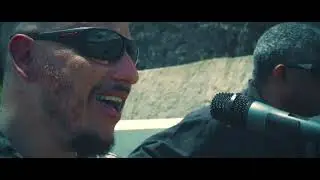 Still loving you SCORPIONS cover by Alby Rose & banda