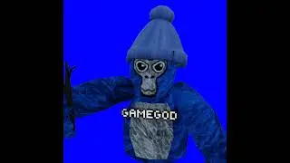Playing Project third eye in vr