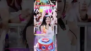 20230928#唐艺大舞台 #小白牙 #唐艺#花姐 #同台演出