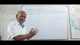 Accounting convention part-2| Book keeping |class-11th |By-Sawaliya Jee