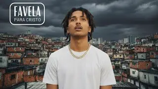 ESSE TRAP VAI RENOVAR SUA FÉ! Trap Gospel 