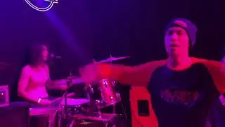 NEOKIRA FULL SET (vivo en espacio rinc&oacute;n)