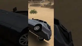 off-road drive desert game #viral #best #shorts #gaming