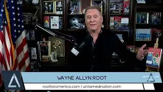 The Root Reaction LIVE | 16 JUNE 2025