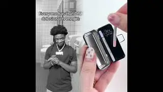 🤣👌👌👌2025 pov Must-Watch Crazy Clips Compilation #humor #fypシ #pov #fyp #foryou 😍😜