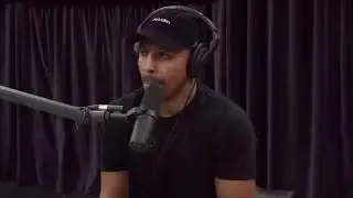 Joe Rogan: &ldquo;Mayweather is arguably the best boxer of all time&rdquo; &mdash; JRE MMA show #78 w/ Andre Ward