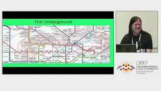 Keeping it Simple - FME UC 2017