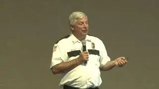 Student Safety