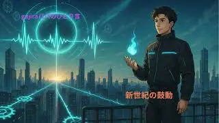 Newチャレンジ　14