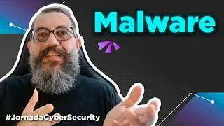 Como funciona o Malware - Ransomware, Trojans, Worms, Spyware, Rootkits, Backdoors
