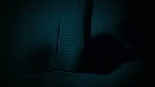 F&iuml;x8:S&euml;d8 - Lesson in Humility [Official Teaser]