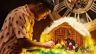 Meri Christmas And Goa Calangute Red Thread , Hotel 🎁🎁🎁