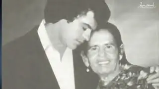 JUAN GABRIEL  DOCUMENTAL