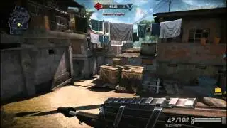 Legion-Scar-  Capture