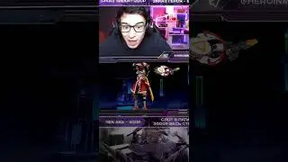 Потратил 6к Алмазов и вот что выпало #mlbb #malaysia #indonesia #mobilelegends  #mlmoment