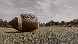 The crazy finish of the 1990 Miracle at Montclair football game explained