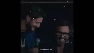 Jensen Ackles, Jared Padalecki, Misha Collins, Rob Benedict | Dancing with your ghost