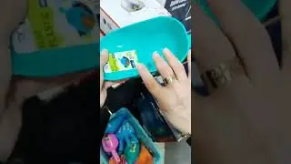 جبنالكم الجديد مع محلات لالة باية للأواني المنزلية المدينة الجديدة قسنطينة 👌👍@تدابير زهرة البيت