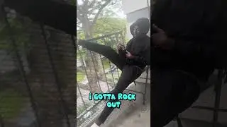 WOOSAH FREESTYLEE😶&zwj;🌫️💡 #music #freestyle #artist #fyp