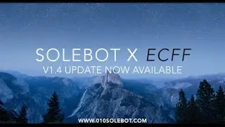 EastBay - ChampsSports - Footlocker & Footaction AddToCart Bot - SoleBot X ECFF