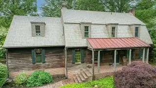 For Sale 308 Southbank Rd, Landenberg, PA 19350