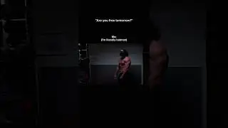 Real #batman #real #winterarc #edit #ytshorts #batmanforever #literallyme #gym #samsulek
