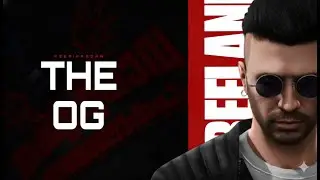 Kurachu R6 Kurachu PUBG and MORE RP later | FIREFLANK | OGPiXEL