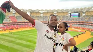 You Will Not Believe What Happened To Us//Our First Football Match Turned To  A Tragedy 😢
