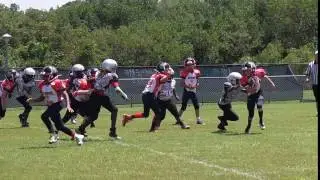 20160827 165902