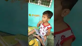 Mango Frooti #mango #frooty #frooti #highlights #funny #bihar #comedy #juice #news #love #facebook
