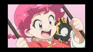Netflix Anime: The Shows That NEVER Disappoint
