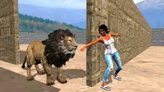 SIMBA KIPOFU