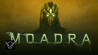 Indie Games: Video 9 Jan 2026
