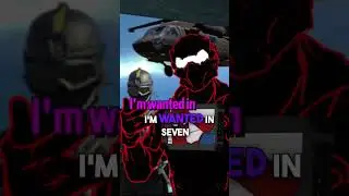 Ai badger is a menace