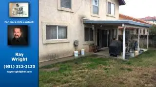 19934 SILVERCREST Lane, Riverside, CA 92508 home for sale,  real estate in Riverside, CA