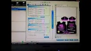 PhotoPrint 10.5.1 Server Pro full&rlm; ATIVADO