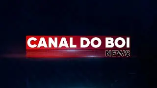 Canal do Boi News | 04/02/2026
