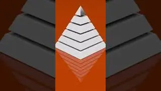 The situation of virtual currency